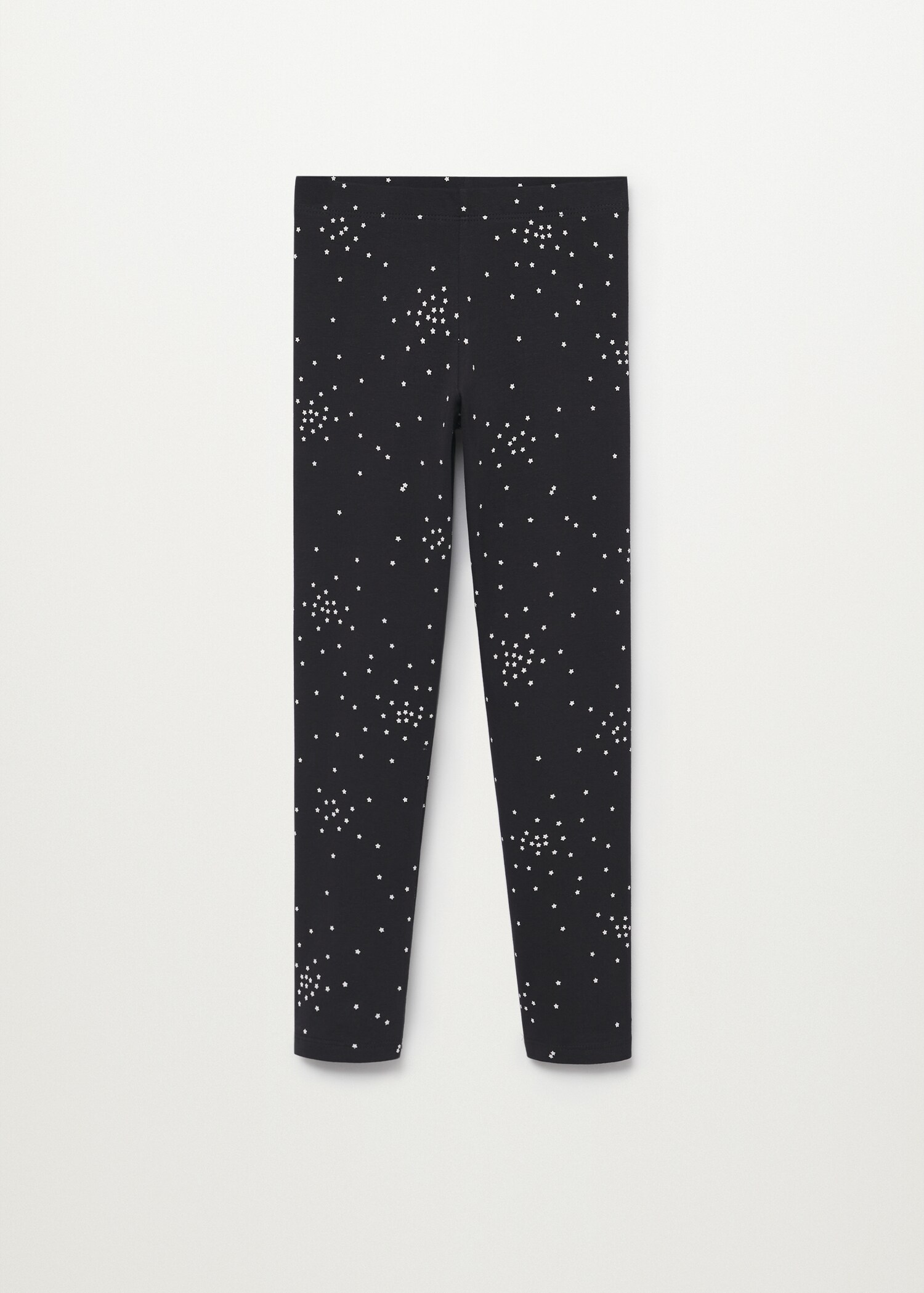 Leggings algodón estampados - Artículo sin modelo