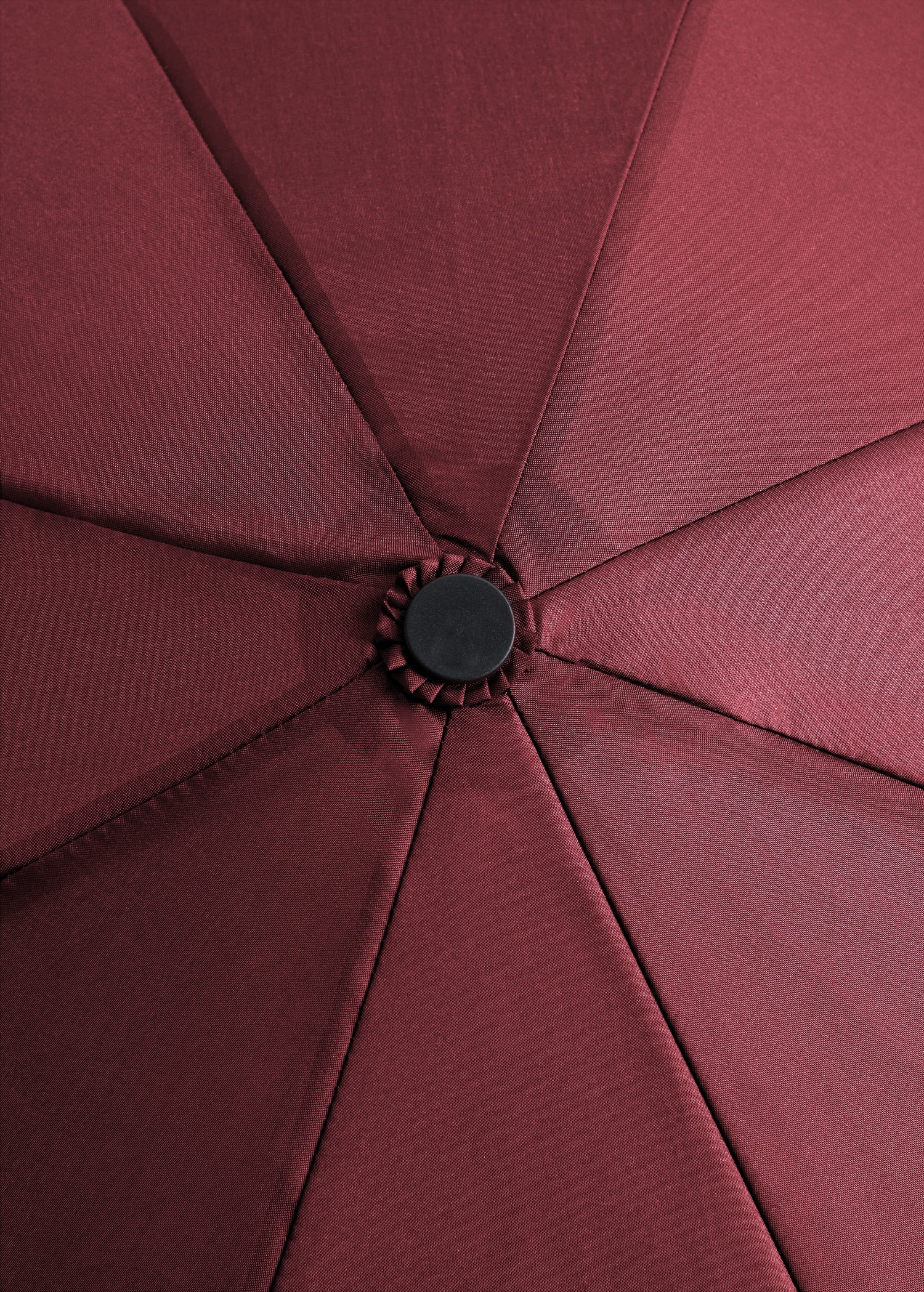 Paraguas plegable liso - Detalle del artículo 3
