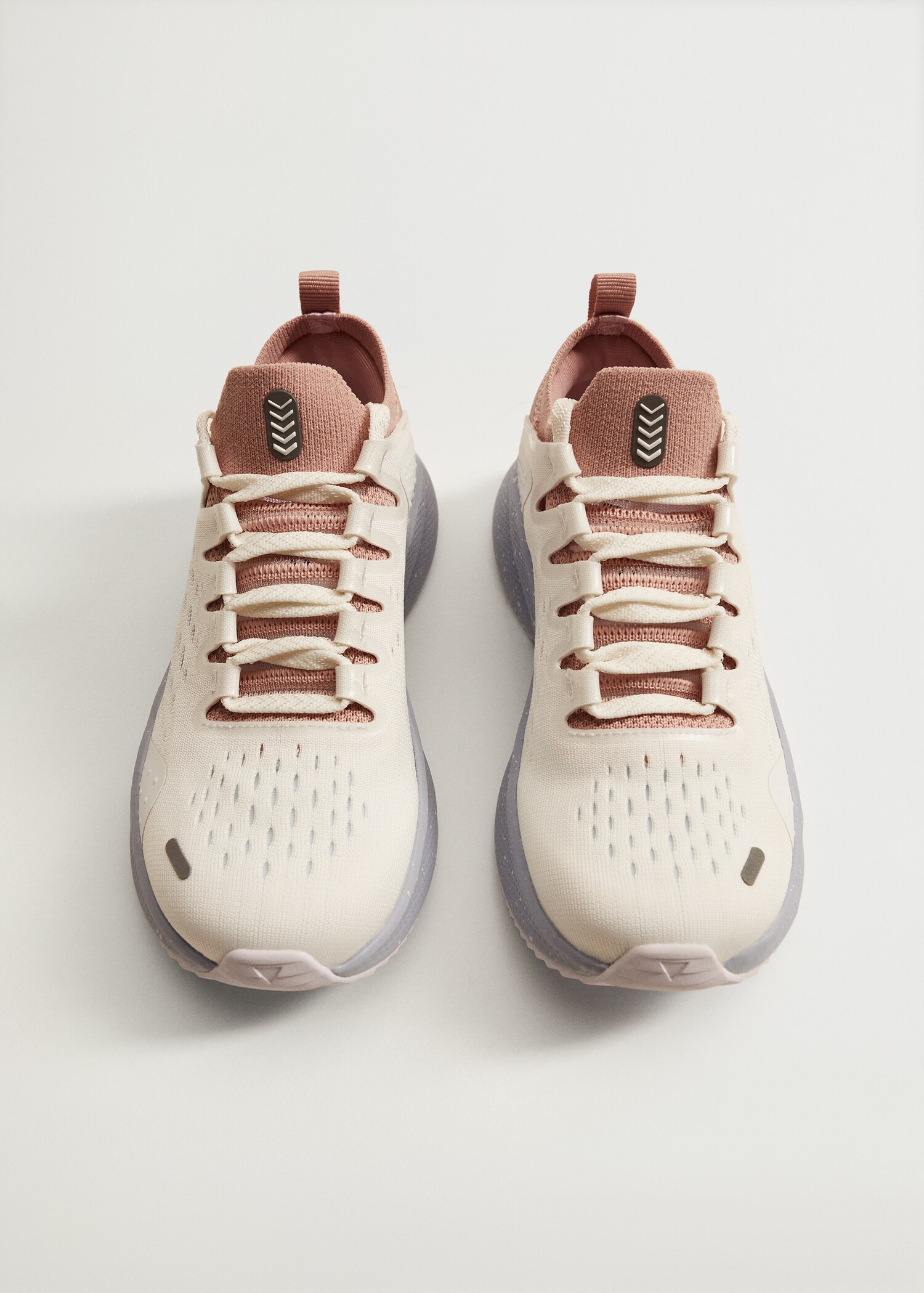 Deportivas técnicas combinadas - Detalle del artículo 3