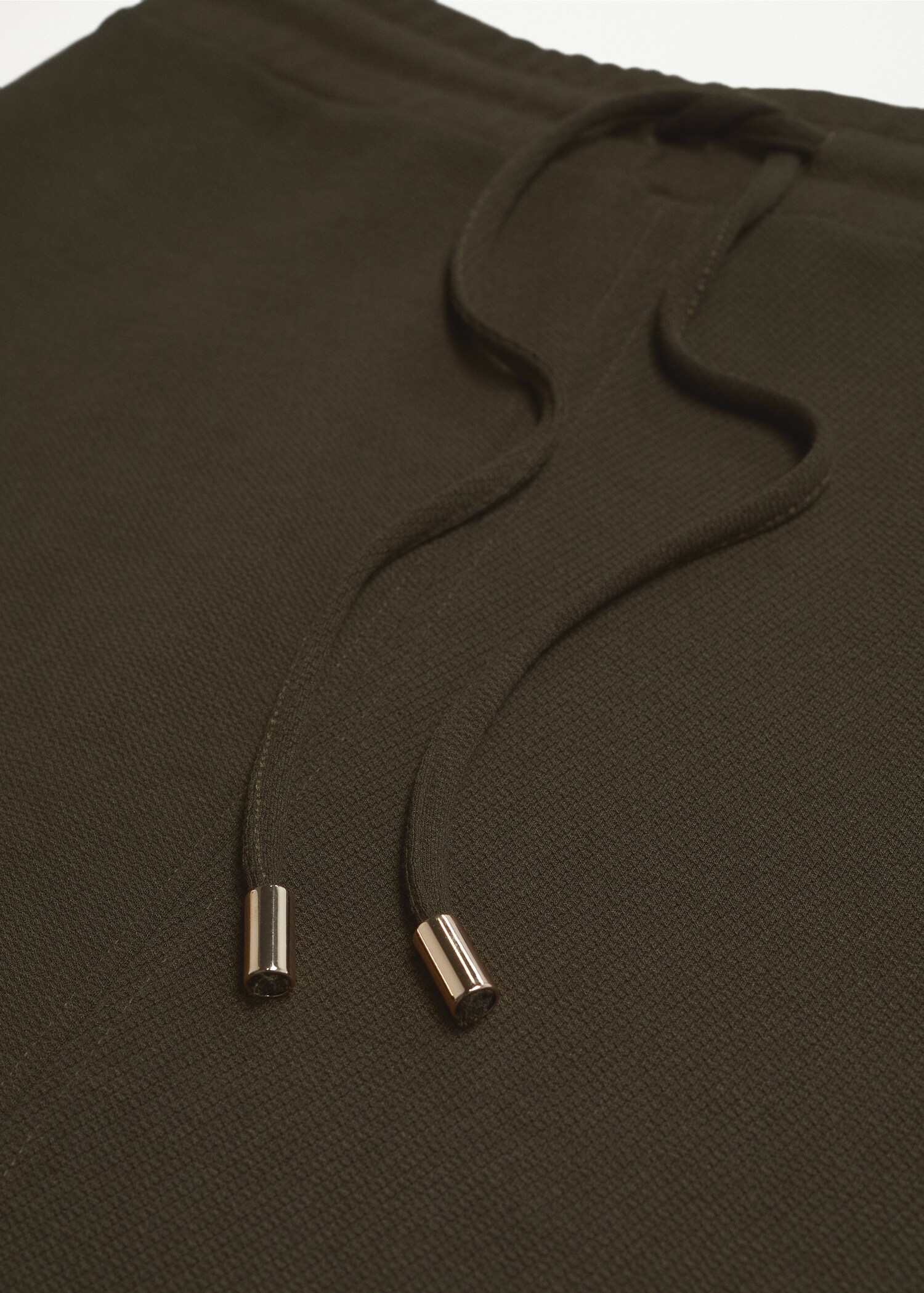 Falda midi abertura - Detalle del artículo 8