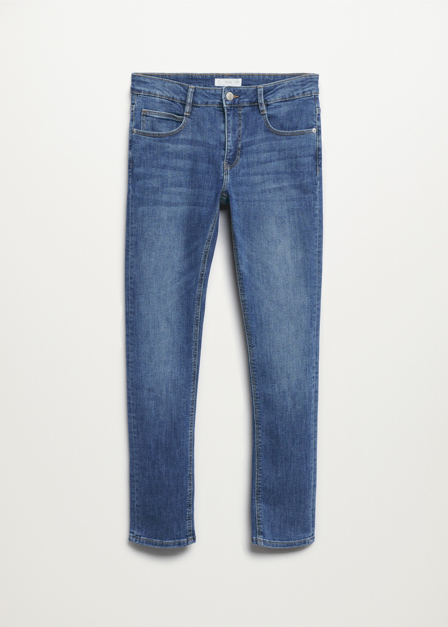 Skinny jeans - Article without model