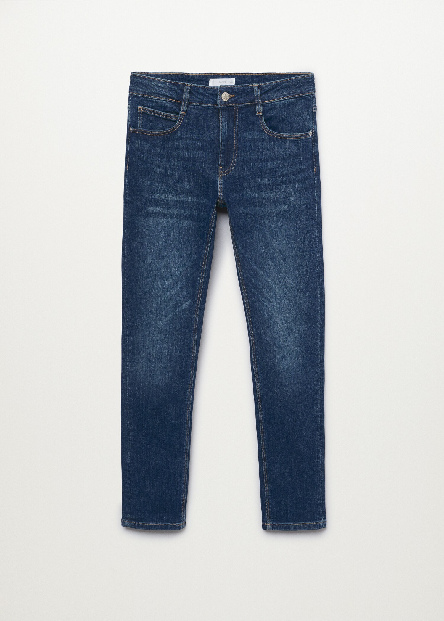 Skinny jeans - Article without model