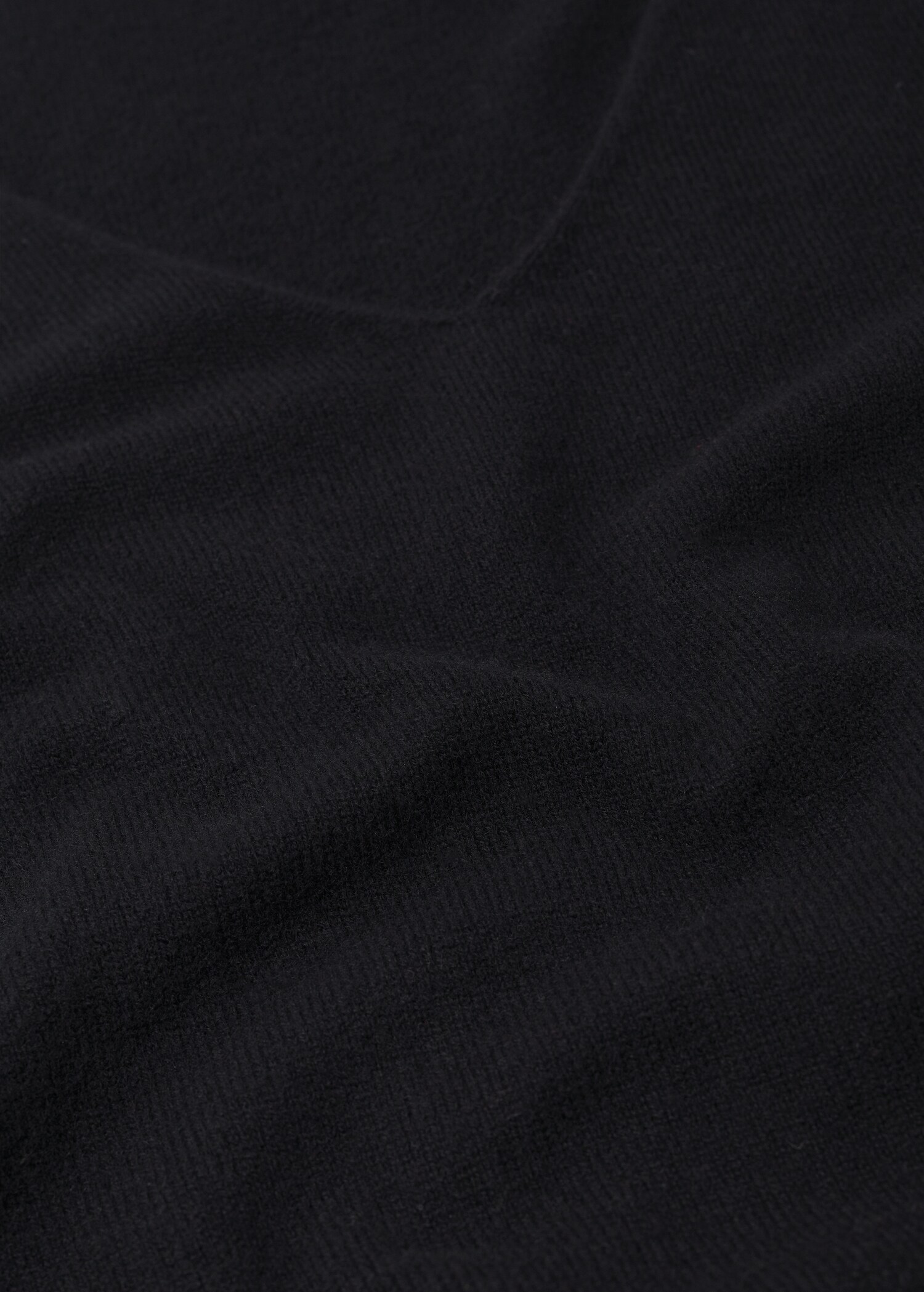 Jersey 100% cashmere - Detalle del artículo 8
