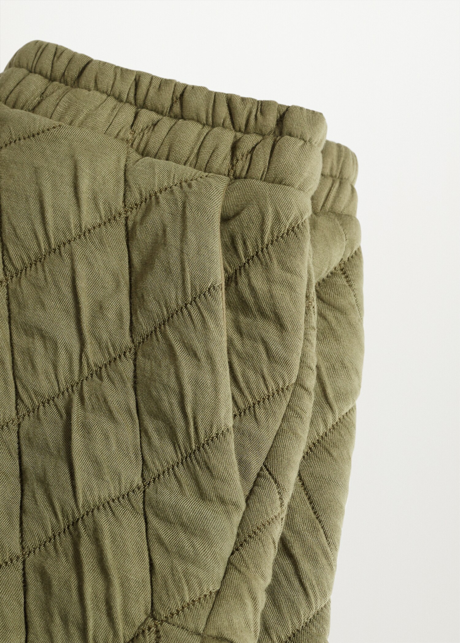 Short acolchado - Detalle del artículo 8