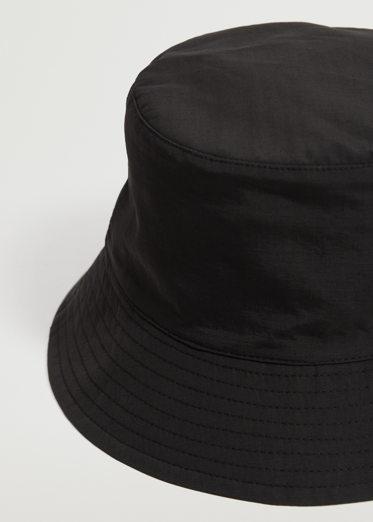Gorro bucket - Detalle del artículo 2