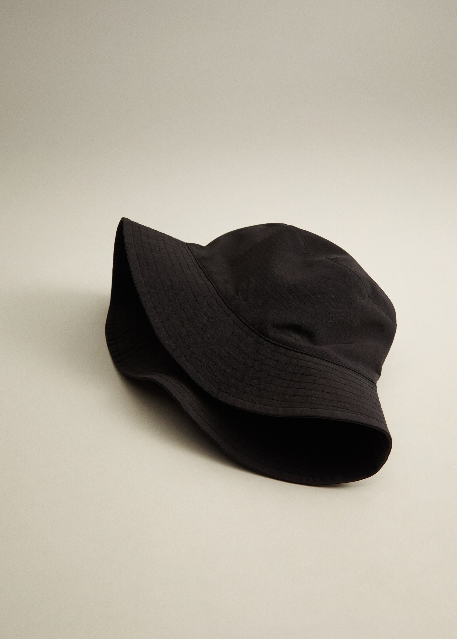 Gorro bucket - Detalle del artículo 5