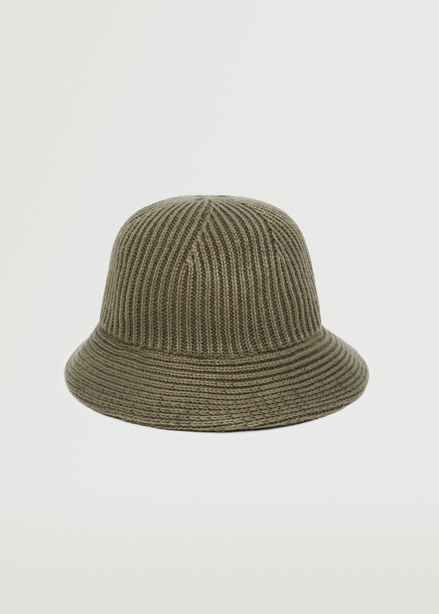 Gorro bucket - Artículo sin modelo