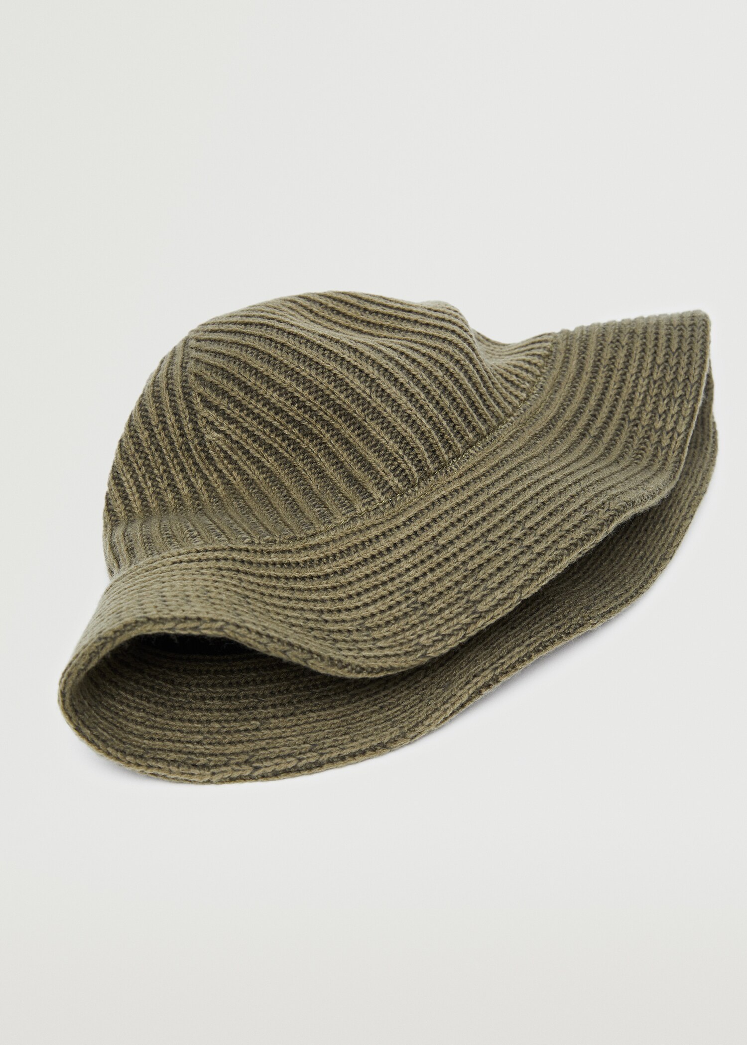 Gorro bucket - Detalle del artículo 2