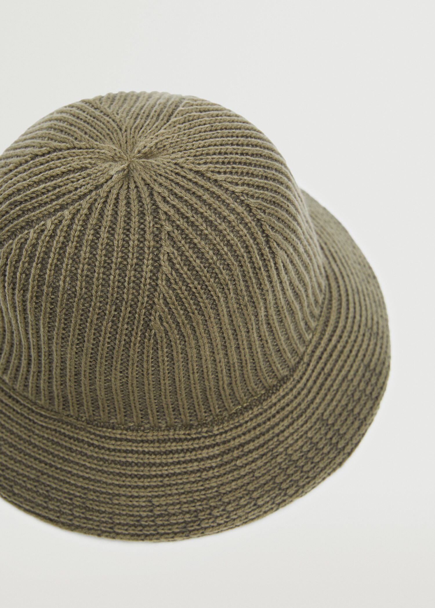 Gorro bucket - Detalle del artículo 3