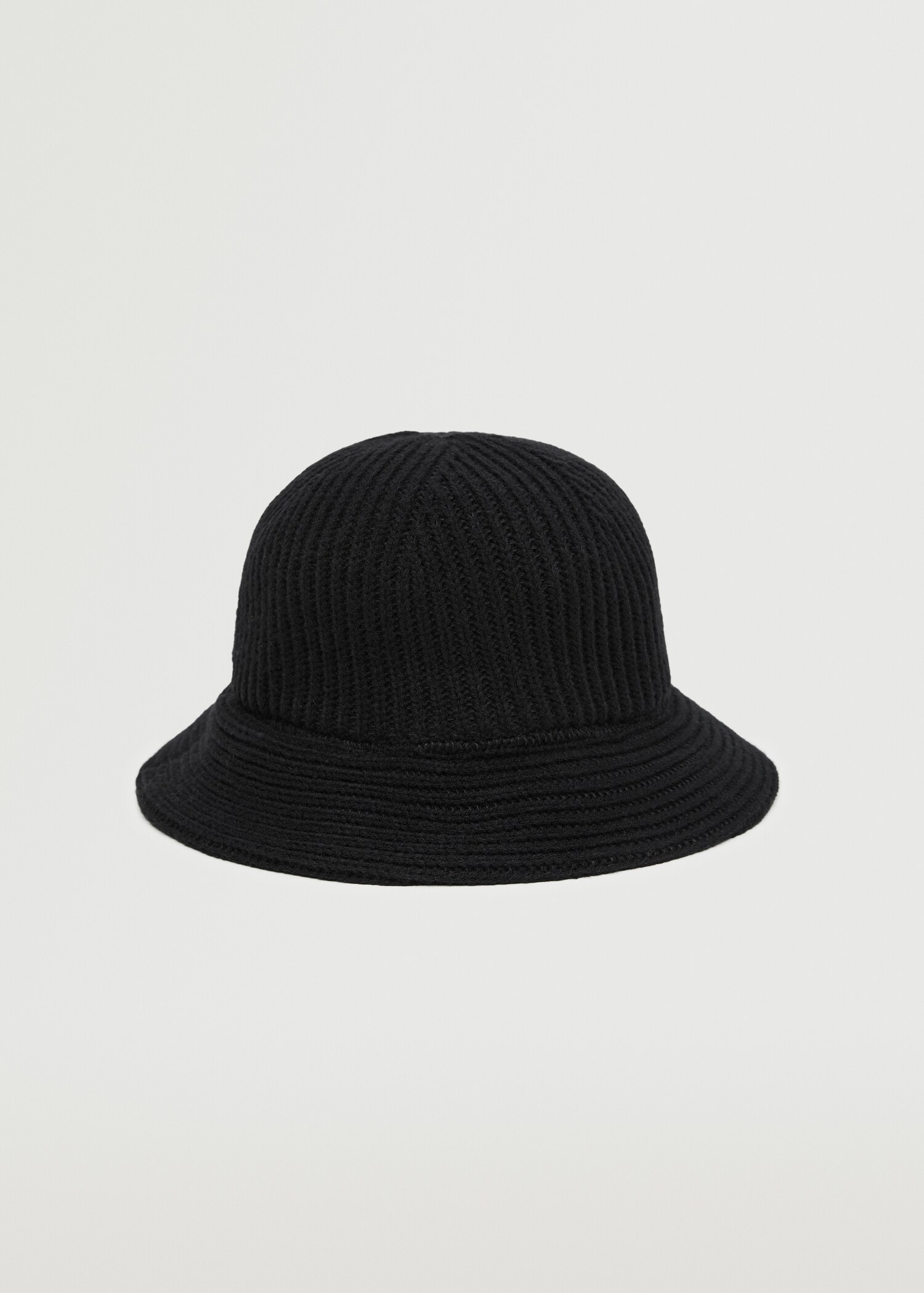 Gorro bucket - Artículo sin modelo
