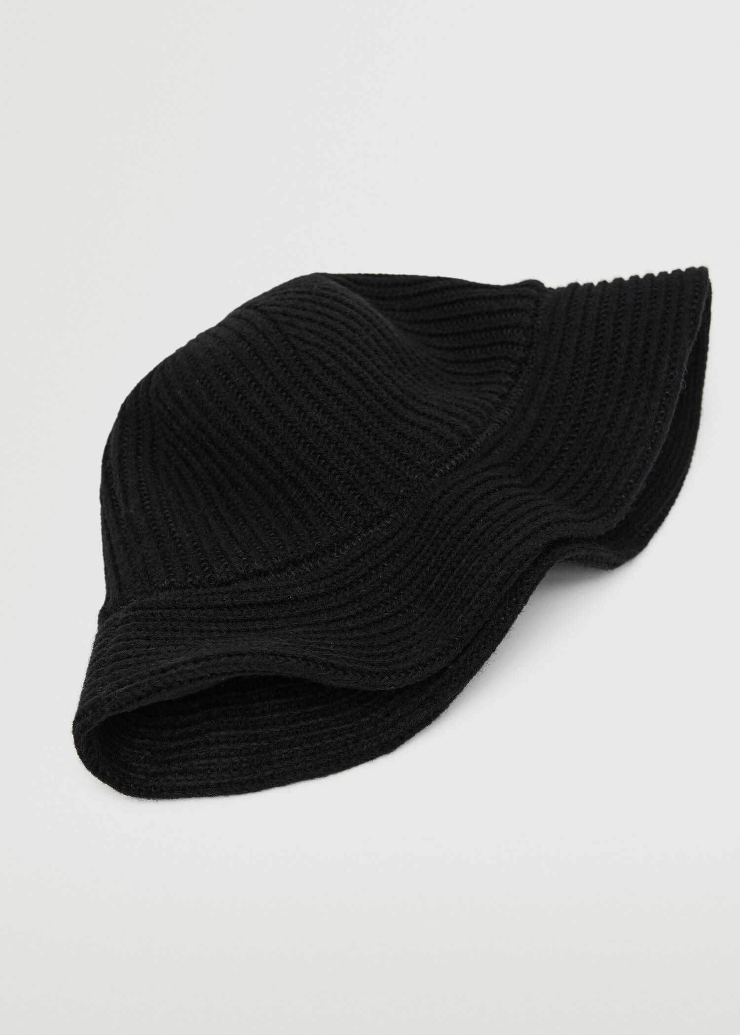 Gorro bucket - Detalle del artículo 2