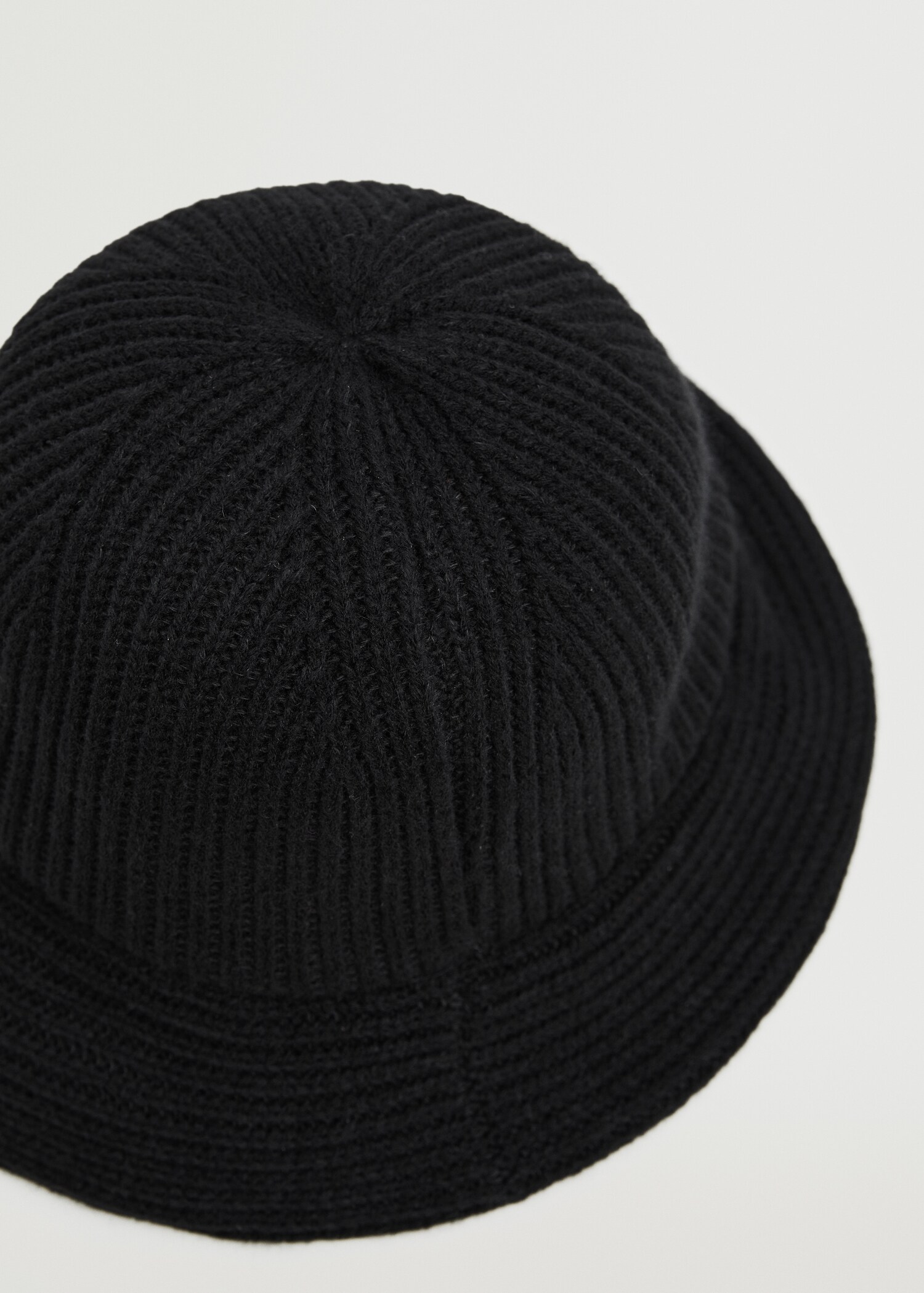 Gorro bucket - Detalle del artículo 3