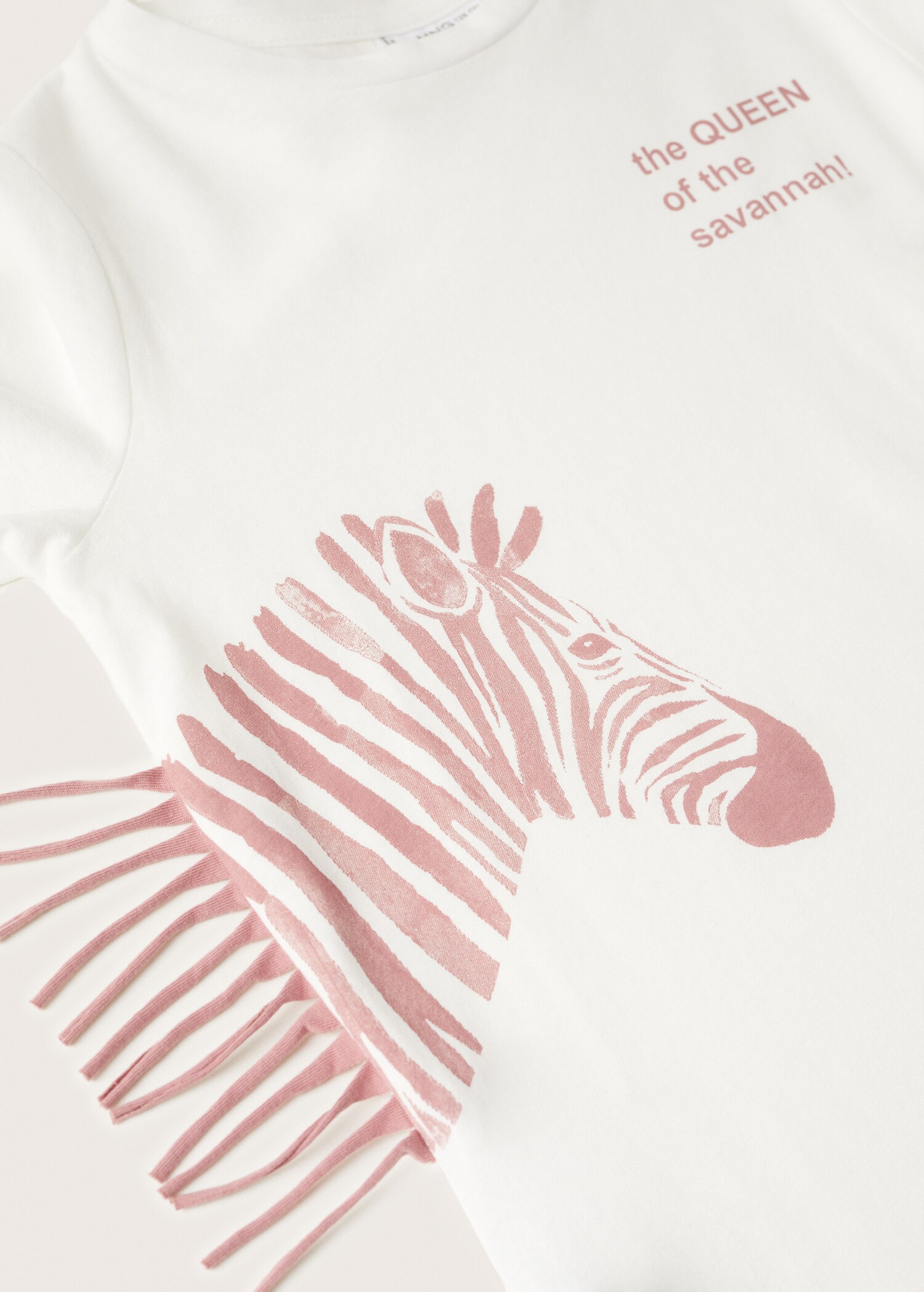 Pijama largo algodón - Detalle del artículo 9