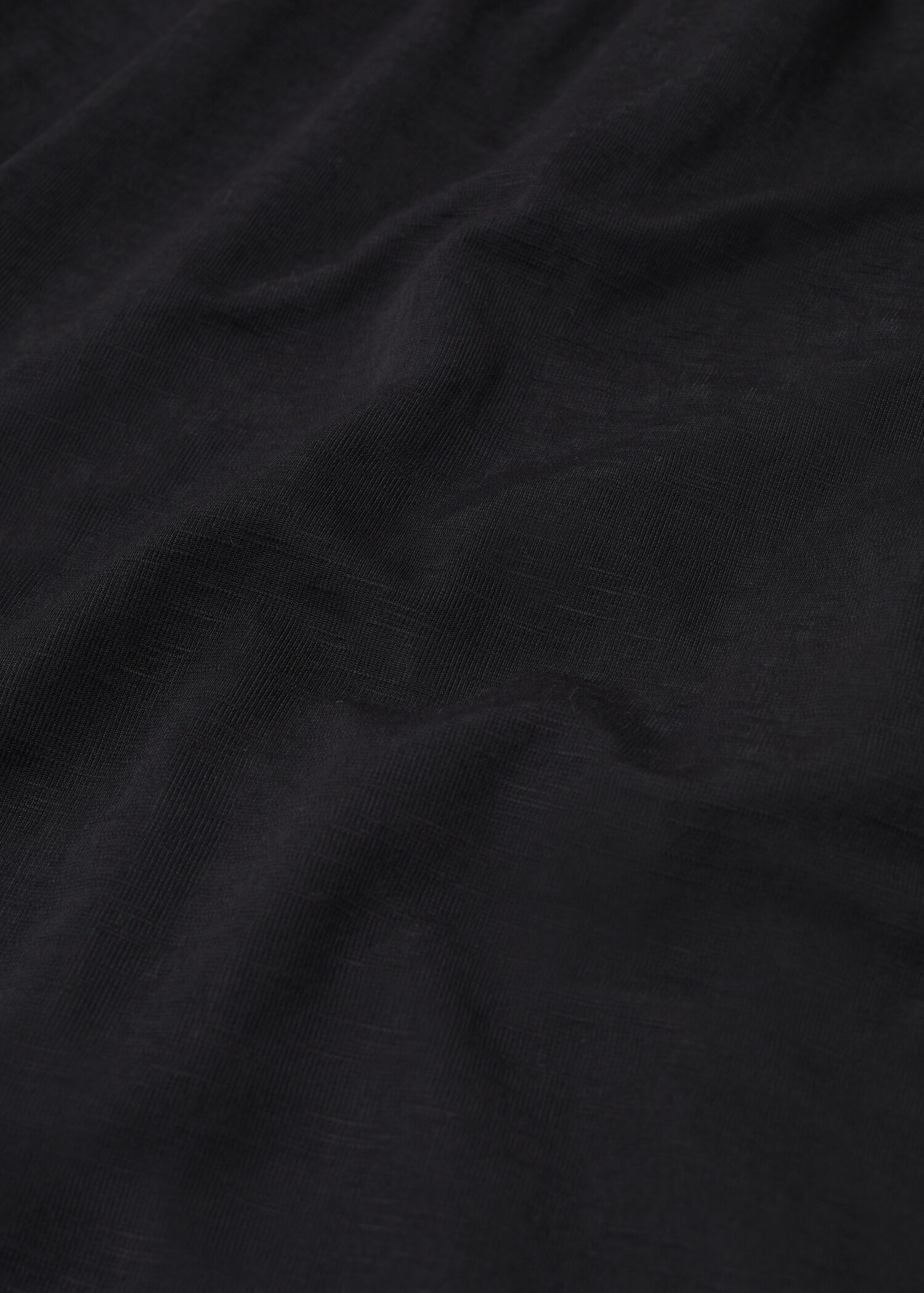 Pantalón culotte fluido - Detalle del artículo 8