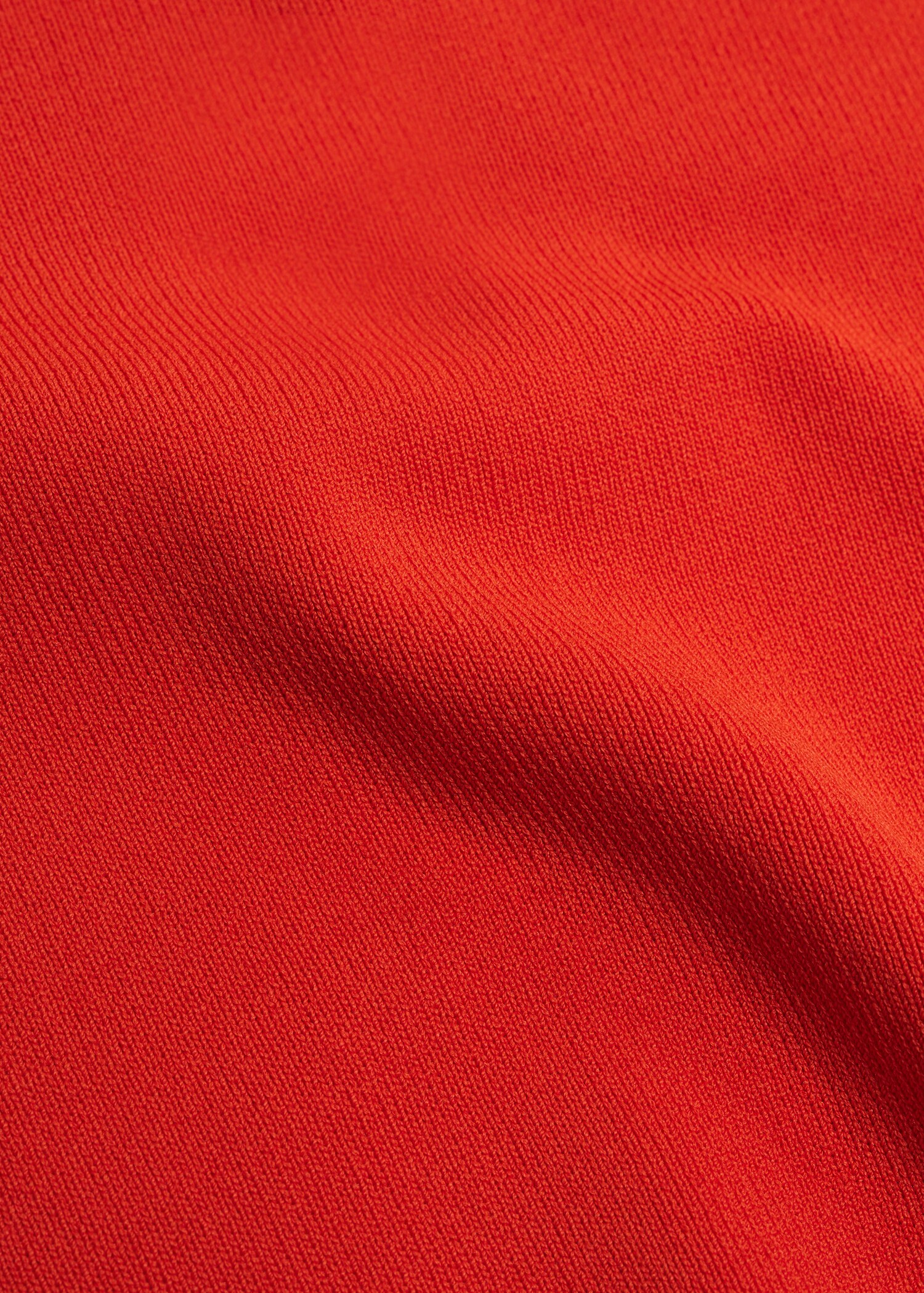 Top punto lazo - Detalle del artículo 8