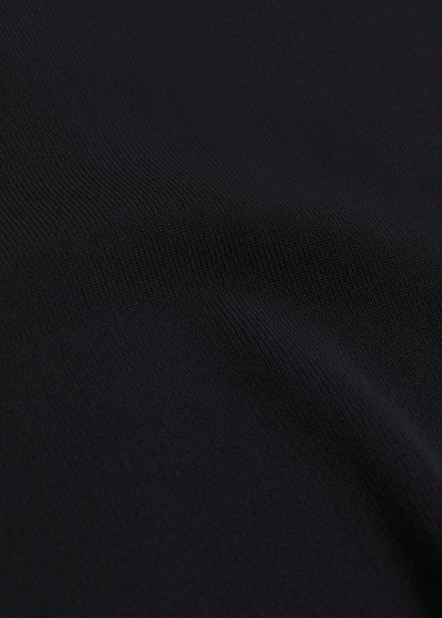 Top punto lazo - Detalle del artículo 8
