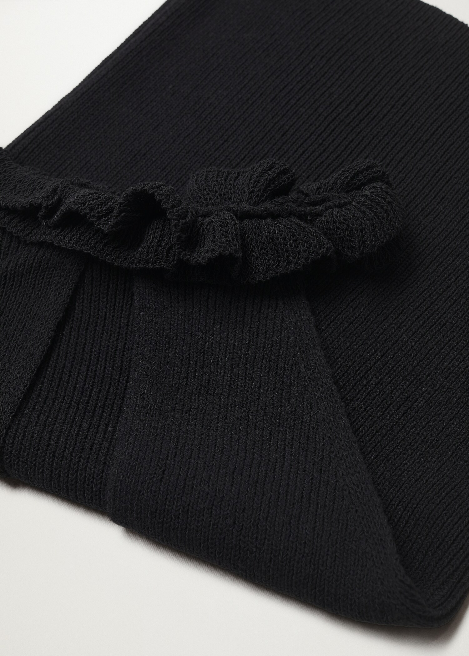 Top s detailem otvoru - Detail zboží 8