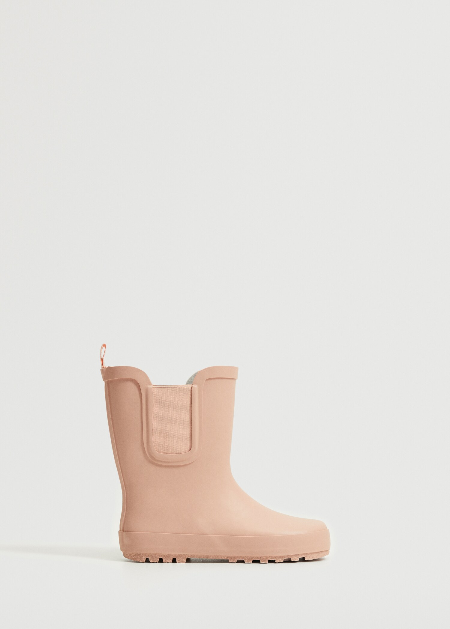 Gumové holínky - Zboží bez modelu