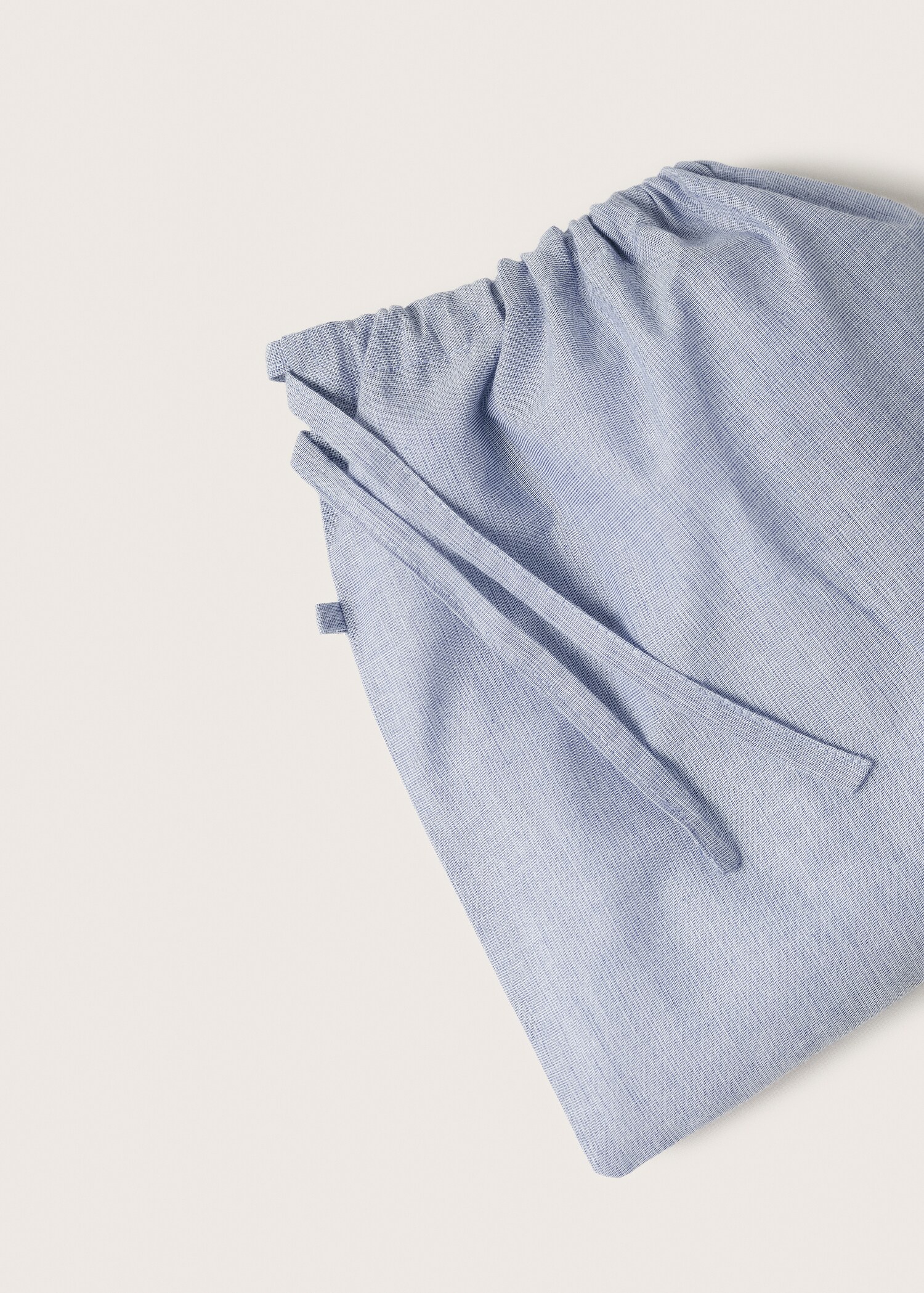 Pack pijama algodón - Detalle del artículo 9
