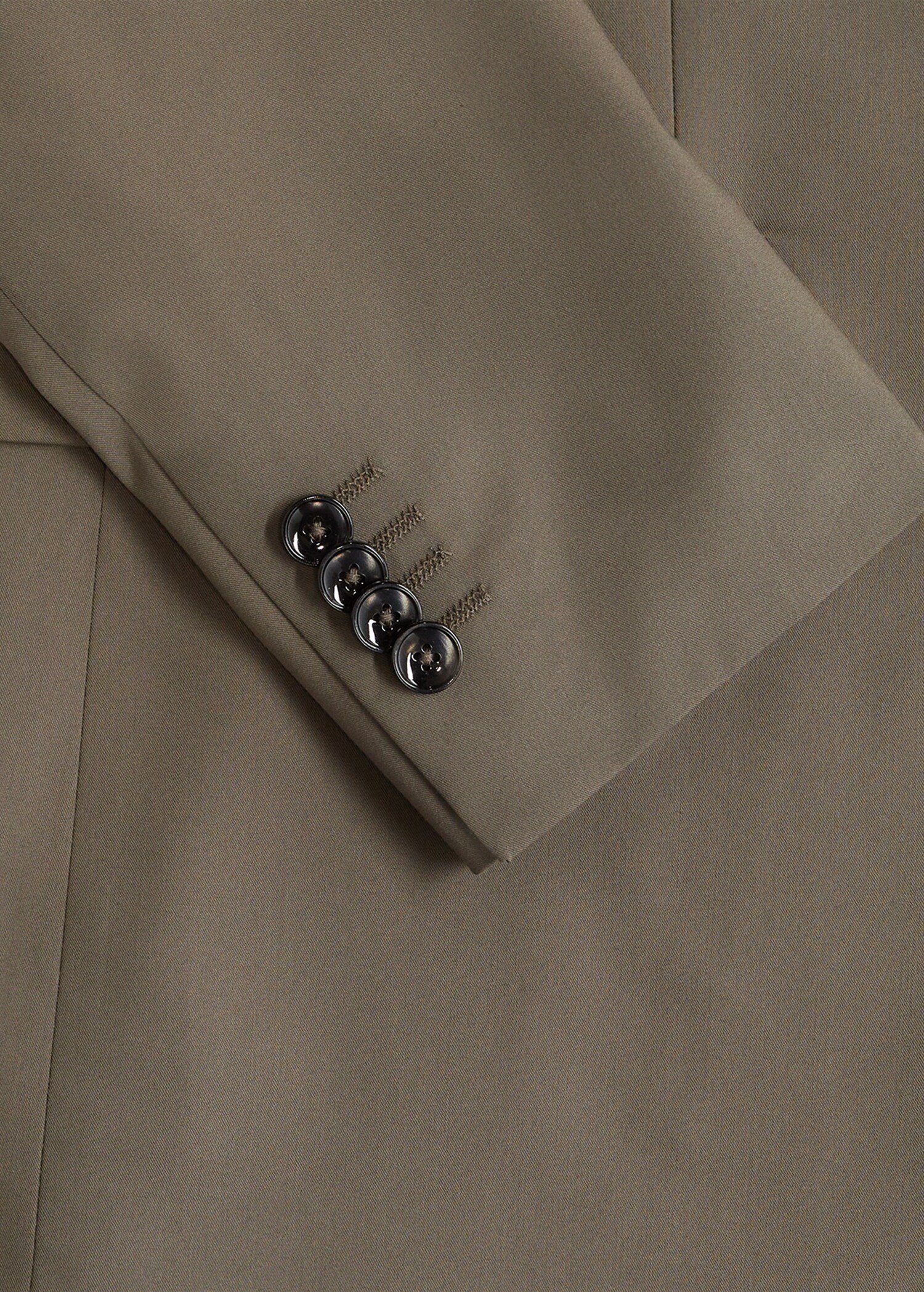 Americana traje slim fit - Detalle del artículo 8