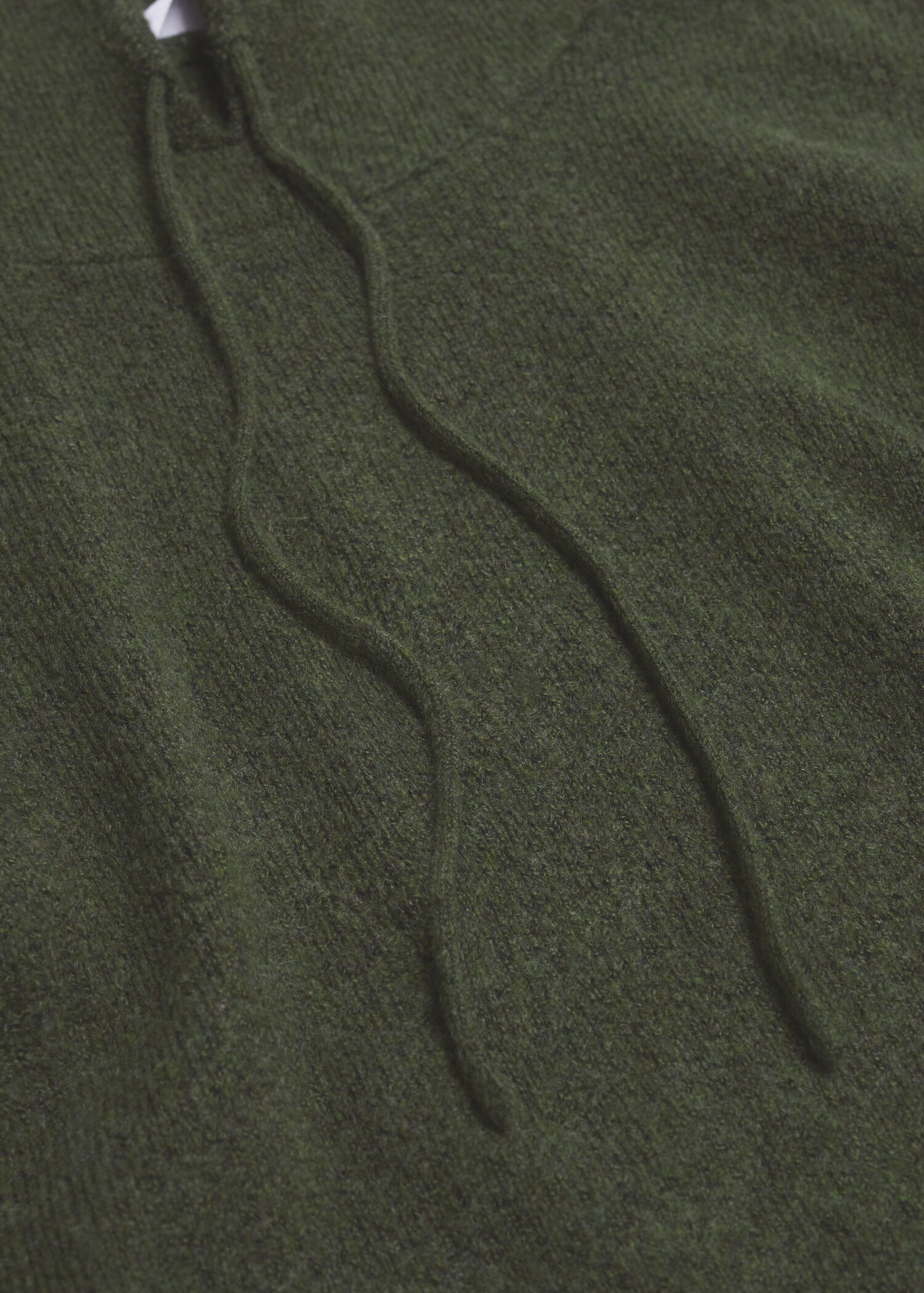 Vestido punto fino - Detalle del artículo 8