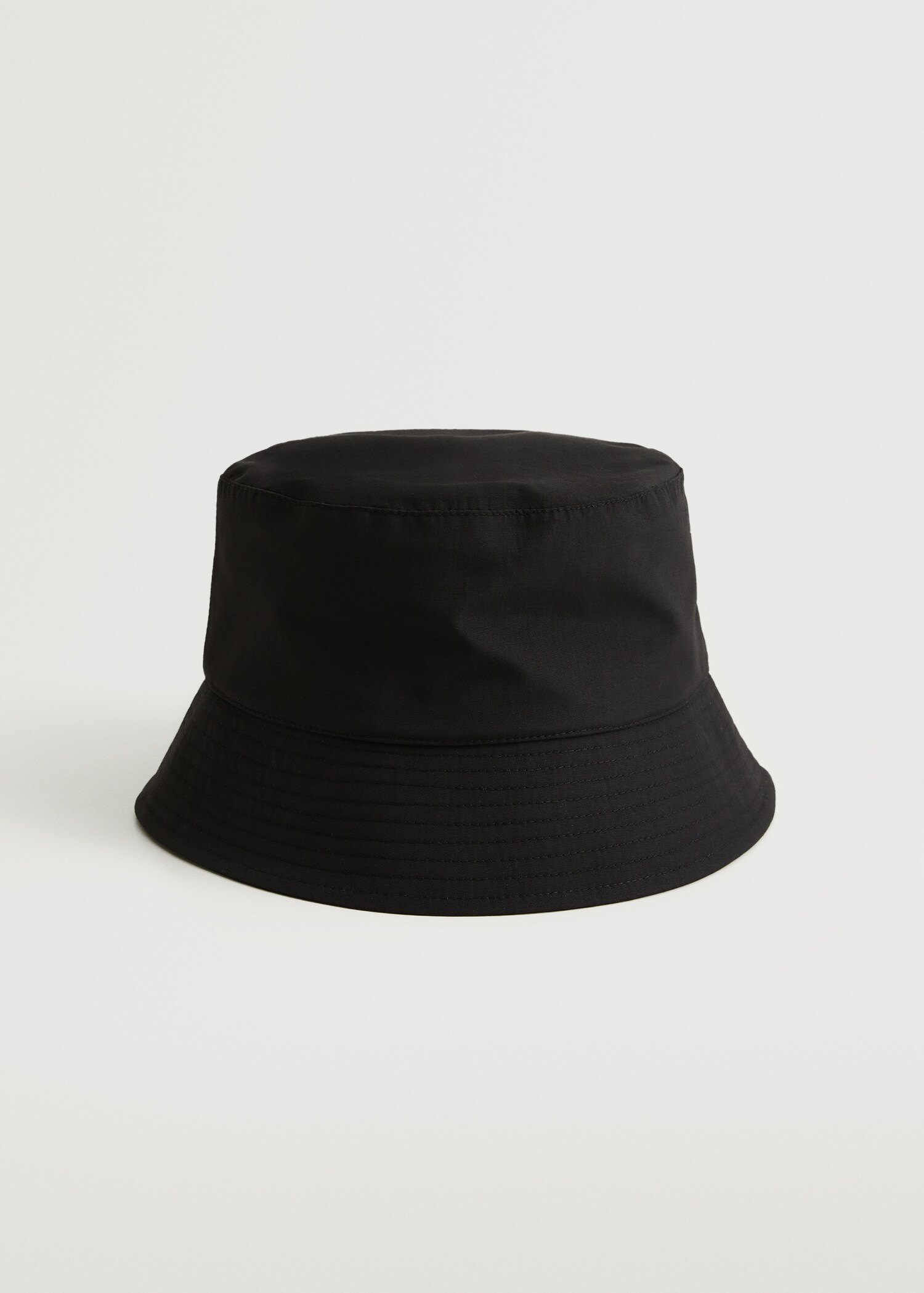 Gorro bucket impermeable - Artículo sin modelo