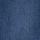 Farbe Dunkelblau ausgewählt