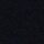 Colour Dark Navy selected