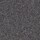 Colour Grey selected