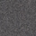 Colour Grey
