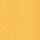 Colour Mustard