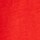 Colour Red