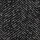 Color Gris seleccionado