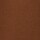 Colour Burnt Orange selected