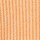 Colour Peach selected