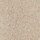 Colour Medium Brown selected