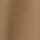 Farge Beige