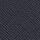 Colour Dark Navy