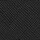 Colour Black selected