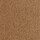 Colour Medium Brown selected