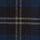 Colour Dark Navy selected