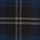 Colour Dark Navy selected