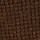Colour Brown selected