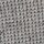 Colour Light Heather Grey selected