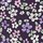 Color Morado