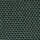 Colour Dark Green selected