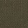 Colour Khaki selected