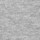 Color Gris medio vigoré
