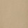 Colour Beige selected
