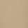 Colour Beige